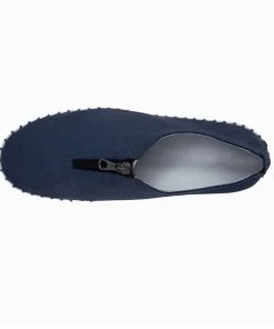 Eric Michael Marlo Zip Sneaker in Marlo Denim - women 7 Eric Michael Marlo Zip Sneaker in Marlo Denim - women -SportsIllustrated Swim Sales 057e15d7a7bd4f25ad75a1120102e5dd 1080x