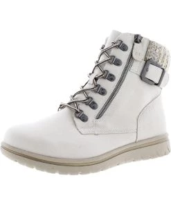 Cliffs by White Mountain Hearty Womens Faux Suede Cold Weather Winter & Snow Boots 14 Cliffs by White Mountain Hearty Womens Faux Suede Cold Weather Winter & Snow Boots -SportsIllustrated Swim Sales 07d51386325c40e297c9b7215cd47be3 aea16c48 61ff 4bbc 8601 84b101f4921a 1080x