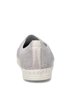 Eric Michael Lucy Sneakers in Silver - women -SportsIllustrated Swim Sales 0a50e500df194156a6101bb3e2b52cd9 13a64b72 5398 4d09 8d01 995c45b572ea 1080x