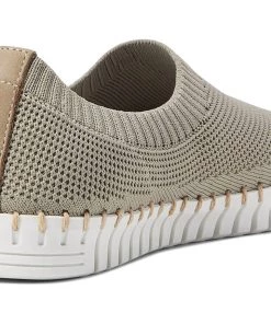 Eric Michael Lucy Sneakers in Beige - women -SportsIllustrated Swim Sales 0bd67cc8a6e945c1acb8cd240a646f53 02d43770 8b12 41bb 8ad0 239fbe256d06 1080x