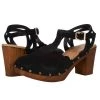 Eric Michael Sicily Heels in Black - women -SportsIllustrated Swim Sales 0f64721c508349b09efc3820f4c70e52 62e24ff7 3ce2 4f22 b981 d4b9353ffc13 1080x