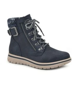 Cliffs by White Mountain Hearty Womens Faux Suede Cold Weather Winter & Snow Boots 17 Cliffs by White Mountain Hearty Womens Faux Suede Cold Weather Winter & Snow Boots -SportsIllustrated Swim Sales 0f714167fd7f4a14aa692d6aa1ad1a25 5e0af920 4a45 4314 b0a4 6ee26b745eaa 1080x