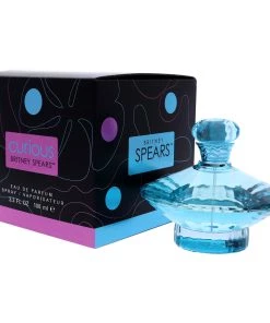 Curious by Britney Spears for Women - 3.3 oz EDP Spray -SportsIllustrated Swim Sales 0f9a60b46817497a8024ddb574b67cc4 1a3ed988 23e0 41dc abf5 c4951d7b336a 1080x