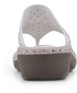 Cliffs by White Mountain Calling Womens Embellished Cushioned Thong Sandals -SportsIllustrated Swim Sales 103a93d336b24f01a57c6895b17938c4 1080x