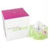 Believe by Britney Spears Eau De Parfum Spray 1 oz -SportsIllustrated Swim Sales 1140f94772144748bec29739e5c6c359 1080x