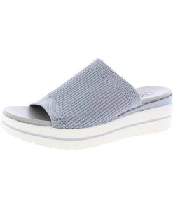 Cliffs by White Mountain Cliffs Womens Flat Pool Slide Sandals -SportsIllustrated Swim Sales 141aeb96666c41ceb7c999bd1881d8d7 3ea8ebac ad48 4ff0 ba08 beb8dc88d960 1080x