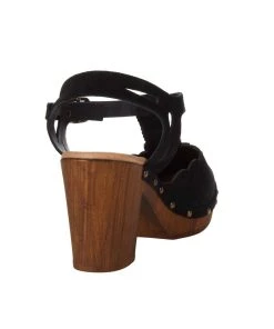 Eric Michael Sicily Heels in Black - women 7 Eric Michael Sicily Heels in Black - women -SportsIllustrated Swim Sales 15639d4c0f1a4681a82777a726045965 fda2aea6 542f 4955 8920 703067aecdf4 1080x