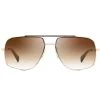 Dita MIDNIGHT SPECIAL DT DRX-2010D-60-Z Unisex Aviator Sunglasses - women -SportsIllustrated Swim Sales 183053d3b5e1430cb4f94902b918be07 038c4798 26e3 46b4 8166 664c19746b08 1080x