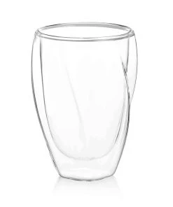 JoyJolt Lacey Double Wall Insulated Glasses - 10 oz - Set of 4 -SportsIllustrated Swim Sales 1c67bc51beeb4b6cb22fe30ee55f4702 1080x