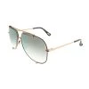 Dita Talon DT 23007-F-RGD-62 Unisex Aviator Sunglasses - women 1 Dita Talon DT 23007-F-RGD-62 Unisex Aviator Sunglasses - women -SportsIllustrated Swim Sales 1cdb7244a5b94357835ec560b299b2b6 d2e3da66 b0ff 43d4 a243 d970d7bb2556 1080x