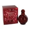 Hidden Fantasy by Britney Spears Eau De Parfum Spray 3.4 oz -SportsIllustrated Swim Sales 1dfc33abea4d4f1cb5148a183f2f515b bd49f39f 72ba 4c85 82ce 65bf8cf7d14b 1080x