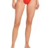 SportsIllustrated Swim Sports Illustrated Swim Micro Adjustable Bikini Bottom - women -SportsIllustrated Swim Sales 241811ecaac74a13b23595126fd5317b 1080x