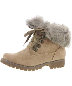 Cliffs by White Mountain Paddington Womens Lug Sole Cold Weather Winter Boots 11 Cliffs by White Mountain Paddington Womens Lug Sole Cold Weather Winter Boots -SportsIllustrated Swim Sales 282fe2cac71445dcb31f58ccd2a086ff 1080x