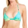 SportsIllustrated Swim Sports Illustrated Swim Triangle Bikini Top - women -SportsIllustrated Swim Sales 284367282efd499c8a7183af422576b4 b536dabd 31a2 405b 996c 807d8ad4d162 1080x
