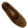 Eric Michael Raven Leather Slip On in Leopard - women -SportsIllustrated Swim Sales 2875b0fadda24d508159f298e3a113b7 235e8880 4b6f 49a2 8c1b d9ce354e4410 1080x