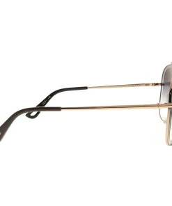 Dita Talon DT 23007-F-RGD-62 Unisex Aviator Sunglasses - women -SportsIllustrated Swim Sales 2be36ff521ed48cc8f43f6db040cf20d 5a9d0a25 11ce 4249 b4b0 34520358685c 1080x