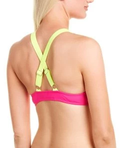 SportsIllustrated Swim Sales -SportsIllustrated Swim Sales 2ed8cbbe125a4dcf8c44231763714438 1080x