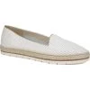 Cliffs by White Mountain Becca Womens Leather Slip On Flats -SportsIllustrated Swim Sales 322130c78cb64c758777f030f7437470 1059b344 5a6c 4ad5 b95b e520a0ab67bf 1080x
