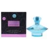 Curious by Britney Spears for Women - 1.7 oz EDP Spray -SportsIllustrated Swim Sales 3314d63d45ff4485a81f613fa262458b beef60a7 1c35 4d49 a9c0 ece1d296c15b 1080x