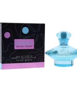Curious by Britney Spears for Women - 1.7 oz EDP Spray -SportsIllustrated Swim Sales 33fc7ad89f5d4a61bb5eb067527c2884 9af8c117 a061 4f57 8f9a 30b86588c674 1080x