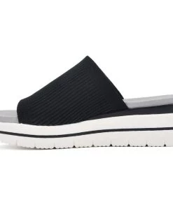 SportsIllustrated Swim Sales -SportsIllustrated Swim Sales 3a6c2436aa7d493590c1299e9baa99de 61cdb76b ed6f 4f25 9a98 283ee2bff14c 1080x