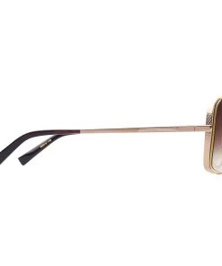 SportsIllustrated Swim Sales -SportsIllustrated Swim Sales 42b571637e1e42fdab7f628c7d5455cb 3fbcc5fe 4f75 4c4a bee2 9fefcefa0066 1080x