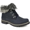 Cliffs by White Mountain Paddington Womens Lug Sole Cold Weather Winter Boots 1 Cliffs by White Mountain Paddington Womens Lug Sole Cold Weather Winter Boots -SportsIllustrated Swim Sales 467a2ea0ee5b46969ef9560ff38e0cda 1080x