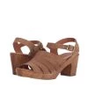 Eric Michael MISSION WOODEN HEEL ANKLE STRAP in Sand - women -SportsIllustrated Swim Sales 48a0b870a3334bde967bc6650584f325 1080x