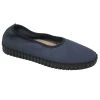Eric Michael Raven Ballet Flat in Denim Nubuk - women 1 Eric Michael Raven Ballet Flat in Denim Nubuk - women -SportsIllustrated Swim Sales 4c7c5aae650d41a28e04d655b71825ec 1080x