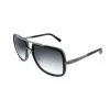 Dita Mach-One DT DRX-2030-E-BLK-SLV-59 Unisex Aviator Sunglasses - women -SportsIllustrated Swim Sales 50c7d2291d994cf3b7f6f02753a9ce5c 1ed70872 9c44 4fc3 b441 ea1312349096 1080x