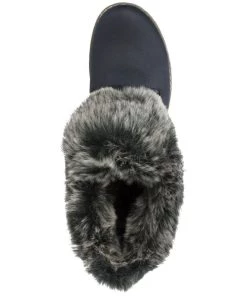 Cliffs by White Mountain Paddington Womens Lug Sole Cold Weather Winter Boots 9 Cliffs by White Mountain Paddington Womens Lug Sole Cold Weather Winter Boots -SportsIllustrated Swim Sales 531b4eac50db4619949a605ced0d6bcb 1080x