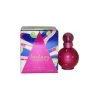 Fantasy by Britney Spears for Women - 1 oz EDP Spray -SportsIllustrated Swim Sales 5a08383be595486989e0a7e4f94deb9e d31a96a6 0fb4 408b 8db8 9a998abfd949 1080x