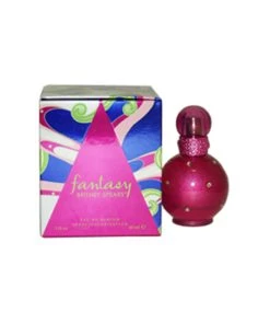 Fantasy by Britney Spears for Women - 1 oz EDP Spray