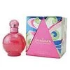 Fantasy Britney Spears By Britney Spears Eau De Parfum Spray 3.3 Oz -SportsIllustrated Swim Sales 5a8380d3ba4b47628cf090574697a47a 272d89b2 e641 4c88 915a d7b1f33dc4e6 1080x