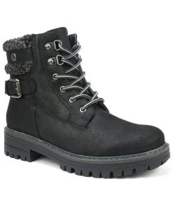 Cliffs by White Mountain Meldon Womens Faux Leather Lugged Sole Ankle Boots 13 Cliffs by White Mountain Meldon Womens Faux Leather Lugged Sole Ankle Boots -SportsIllustrated Swim Sales 5dea82d536904a3083404095822a02ea 30f7d10a 7a20 4e68 a666 ed1670055fd0 1080x