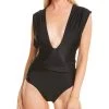 SportsIllustrated Swim Sports Illustrated Swim Faux Sleeve One-Piece - women -SportsIllustrated Swim Sales 61c08974d19645df82d0040f256ace9a 1080x