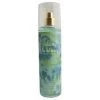 Britney Spears 286063 Island Fantasy Britney Spears Fragrance Mist - 8 oz -SportsIllustrated Swim Sales 629ef3aaf9f64fa899725c90ed5dcf9b 1080x