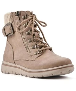 Cliffs by White Mountain Hearty Womens Faux Suede Cold Weather Winter & Snow Boots 13 Cliffs by White Mountain Hearty Womens Faux Suede Cold Weather Winter & Snow Boots -SportsIllustrated Swim Sales 6b9f1326133f49e8ab3e04694f2f7209 d60e0660 8582 4b4d ac5a eafd6a291848 1080x