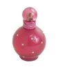 Fantasy by Britney Spears for Women - 1.7 oz EDP Spray -SportsIllustrated Swim Sales 6da7651b1b5b42ec950056b7339c9815 2ba50877 422b 4be6 b9a7 30299a53731a 1080x