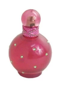 Fantasy by Britney Spears for Women - 1.7 oz EDP Spray