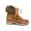 Eric Michael Women'S Utah Waterproof Winter Boot in Cognac 2 Eric Michael Women'S Utah Waterproof Winter Boot in Cognac -SportsIllustrated Swim Sales 6f64d094d34d422cbca63a8baefe87ea 934b7e6c 863a 4747 8c15 37eedaab195a 1080x