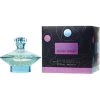 Britney Spears 174746 3.3 oz Eau De Parfum Spray for Women -SportsIllustrated Swim Sales 6f6a6695c2334a608c942fafaac56ff6 1080x