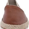 Cliffs by White Mountain Becca Womens Leather Slip On Flats -SportsIllustrated Swim Sales 76e72a4ecab74addaf7fcdeb3fda5a25 1080x