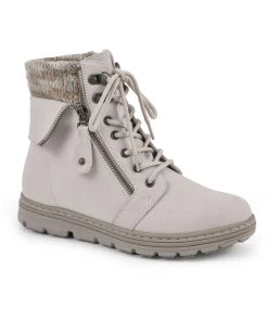 Cliffs by White Mountain Kaylee Womens Faux Leather Zipper Ankle Boots -SportsIllustrated Swim Sales 777582dda5784782bbeb74a8ad56a10e 1080x