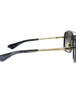 Dita Mach-Six DT DTS121-62-05 Unisex Aviator Sunglasses - women -SportsIllustrated Swim Sales 7de58e474b734ac2a5d843253297da83 1080x