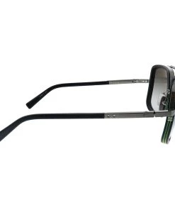 Dita Mach-One DT DRX-2030-E-BLK-SLV-59 Unisex Aviator Sunglasses - women -SportsIllustrated Swim Sales 7f3033f36da448fbbec05b592d9e03e7 b123c1d2 dd3a 45a4 bec0 3cd54d82aea8 1080x