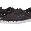 Eric Michael Inez Sneakers in Black - women 2 Eric Michael Inez Sneakers in Black - women -SportsIllustrated Swim Sales 84f0f749a1f54ddb9dc9dc2dbea3e554 fb7a6b68 a3b7 46d8 97a5 dde8585855a5 1080x