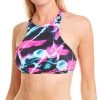 SportsIllustrated Swim Sports Illustrated Swim High Neck Sport Bikini Top - women 2 SportsIllustrated Swim Sports Illustrated Swim High Neck Sport Bikini Top - women -SportsIllustrated Swim Sales 873ed6be4bb748a5a9223dbb15173daa 1080x