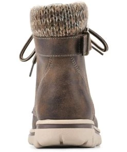 Cliffs by White Mountain Hearty Womens Faux Suede Cold Weather Winter & Snow Boots 12 Cliffs by White Mountain Hearty Womens Faux Suede Cold Weather Winter & Snow Boots -SportsIllustrated Swim Sales 8856c5fe7316408c88ecaeb236cc9f50 65cb2593 a1e3 47f0 bcc7 e876349128ea 1080x