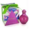Fantasy by Britney Spears Eau De Parfum Spray 3.3 oz -SportsIllustrated Swim Sales 8a9a2c4405bc450298b227973478df04 e45fcbe0 82be 4728 84fd a8fd841c87bc 1080x